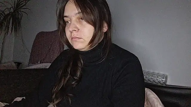 Cyndee Winter online show from December 4, 2025, 8:50 pm