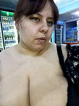 diamond190896 online show from February 18, 2025, 9:42 pm