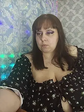 Snapshot of diamond190896 chatting on May 22, 2026, 4:34 pm diamond190896 online show from May 22, 2026, 4:34 pm