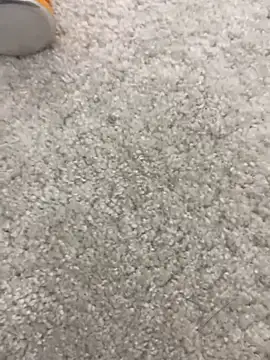 furkanktyAcalea online show from February 16, 2025, 11:59 pm