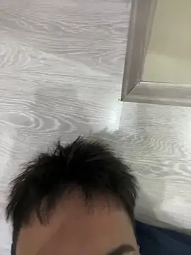 furkanktyAcalea online show from February 12, 2026, 12:05 am