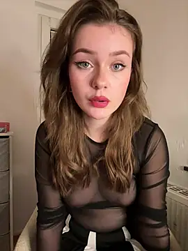 Snapshot of MaribelRiver chatting on December 30, 2024, 9:19 pm MaribelRiver online show from December 30, 2024, 9:19 pm