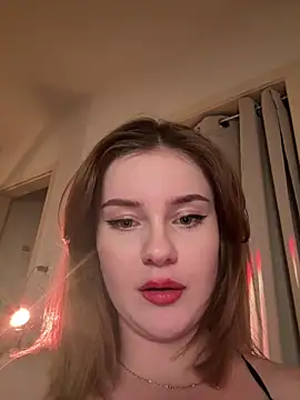 Snapshot of MaribelRiver chatting on February 15, 2025, 12:37 am MaribelRiver online show from February 15, 2025, 12:37 am