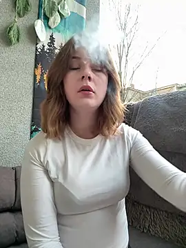 Snapshot of MaribelRiver chatting on March 16, 2025, 5:28 pm MaribelRiver online show from March 16, 2025, 5:28 pm