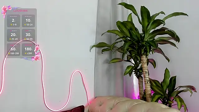 Jentokio online show from October 15, 2025, 9:04 pm