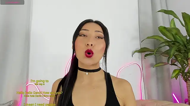 Jentokio online show from October 29, 2025, 10:44 pm