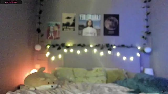 Snapshot of Anisawithlove chatting on December 12, 2024, 8:10 pm Anisawithlove online show from December 12, 2024, 8:10 pm