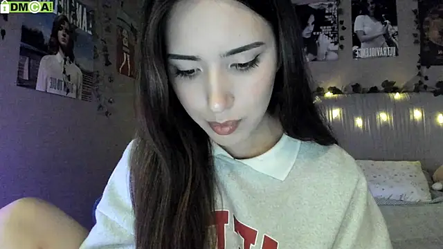 Snapshot of Anisawithlove chatting on September 19, 2025, 6:26 am Anisawithlove online show from September 19, 2025, 6:26 am