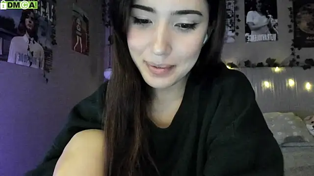 Snapshot of Anisawithlove chatting on September 28, 2025, 3:56 am Anisawithlove online show from September 28, 2025, 3:56 am