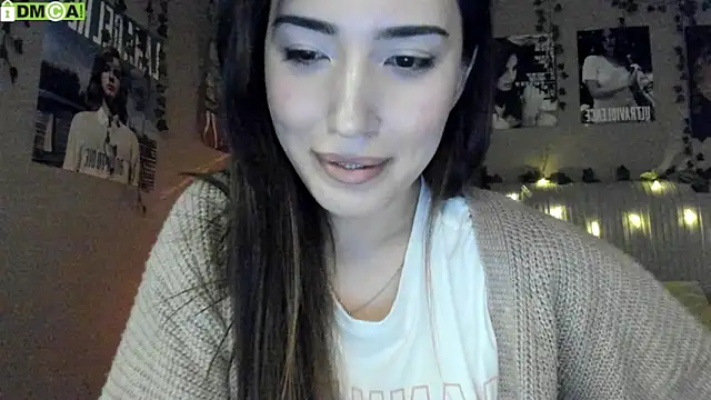 Snapshot of Anisawithlove chatting on November 5, 2025, 3:17 am Anisawithlove online show from November 5, 2025, 3:17 am