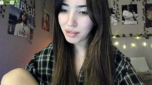 Snapshot of Anisawithlove chatting on November 6, 2025, 5:36 pm Anisawithlove online show from November 6, 2025, 5:36 pm