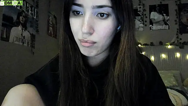 Anisawithlove online show from November 28, 2025, 1:03 pm