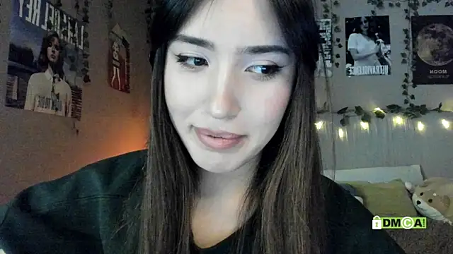 Anisawithlove online show from February 5, 2026, 6:18 am