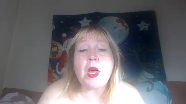 Blasflittchen online show from December 15, 2024, 2:48 pm