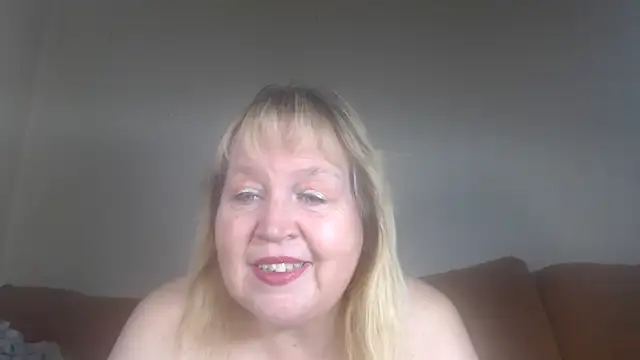 Blasflittchen online show from December 26, 2024, 2:48 pm