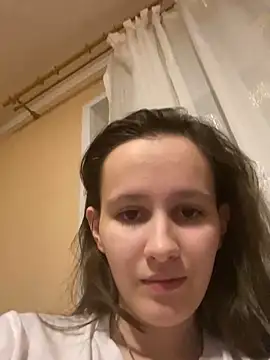 babywaifu online show from December 22, 2024, 4:17 pm