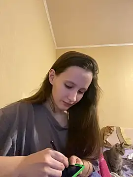 babywaifu online show from March 16, 2025, 6:44 pm