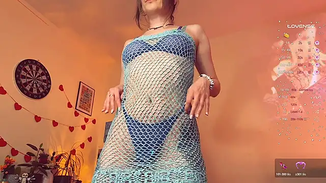 Just call me jess1 online show from May 13, 2026, 4:48 pm