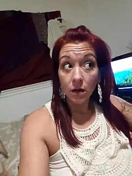 Snapshot of bella8769 chatting on February 27, 2025, 2:43 pm bella8769 online show from February 27, 2025, 2:43 pm