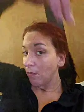 Snapshot of bella8769 chatting on March 5, 2025, 11:38 pm bella8769 online show from March 5, 2025, 11:38 pm