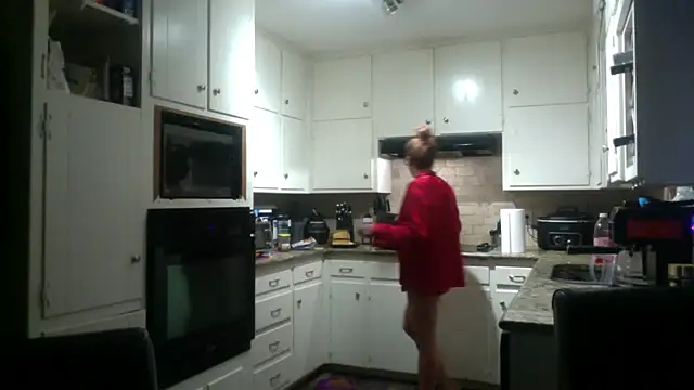 Snapshot of bella8769 chatting on February 25, 2026, 6:23 am bella8769 online show from February 25, 2026, 6:23 am