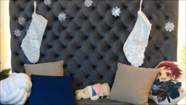 Bryarre online show from December 19, 2024, 11:35 pm