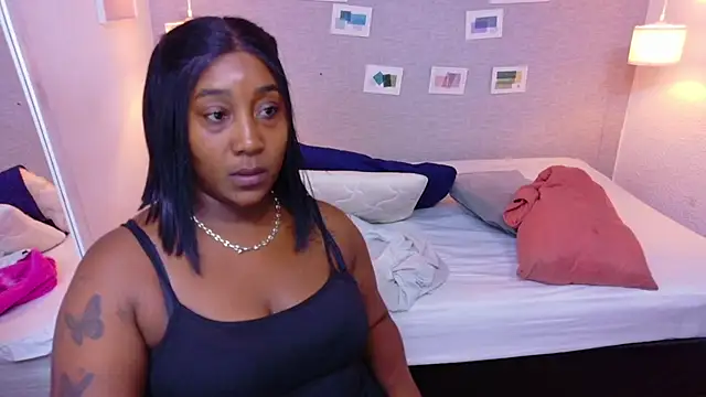 Snapshot of kiara_evanss chatting on May 8, 2026, 12:05 am kiara evanss online show from May 8, 2026, 12:05 am