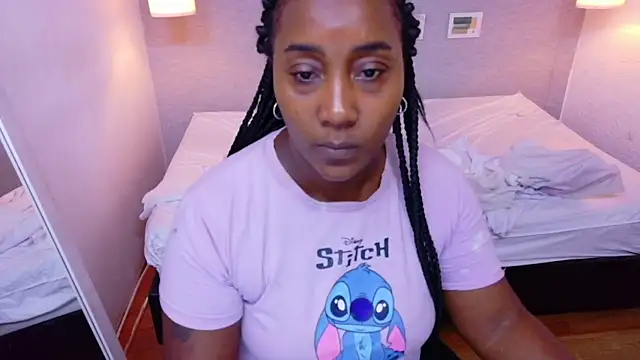 Snapshot of kiara_evanss chatting on May 30, 2026, 12:08 am kiara evanss online show from May 30, 2026, 12:08 am