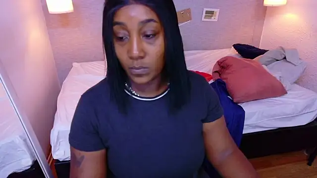 Snapshot of kiara_evanss chatting on July 15, 2026, 10:15 pm kiara evanss online show from July 15, 2026, 10:15 pm