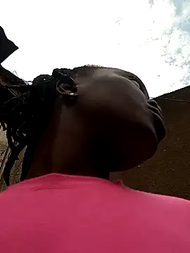 pretty amaal online show from December 13, 2024, 12:28 pm