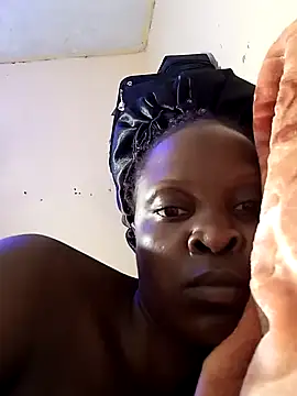 pretty amaal online show from January 5, 2025, 6:24 am