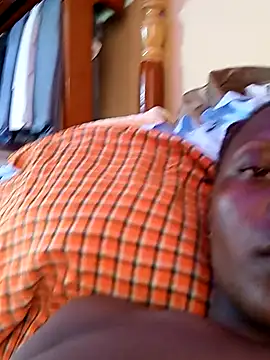 pretty amaal online show from March 4, 2025, 8:57 am