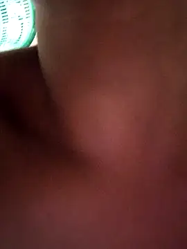 pretty amaal online show from March 12, 2025, 8:19 am