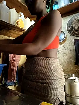 pretty amaal online show from September 25, 2025, 6:06 am