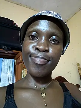 pretty amaal online show from October 10, 2025, 8:08 pm