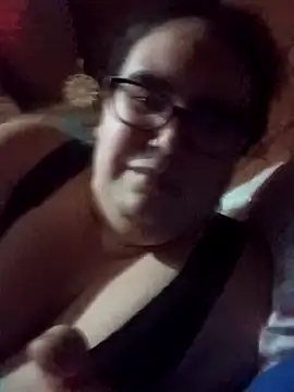 gatitabuena-90 online show from April 9, 2026, 6:30 am