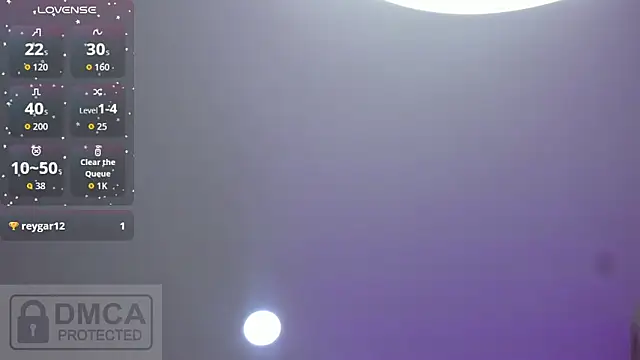 emma  smith1 online show from April 7, 2026, 11:43 am