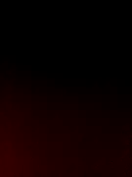 tara20  online show from February 13, 2025, 2:12 am