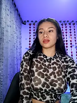 tara20  online show from February 15, 2025, 5:19 am