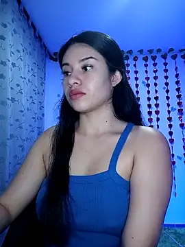 tara20  online show from February 19, 2025, 3:39 am