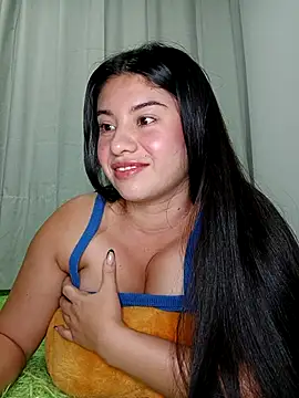 Snapshot of tara20_ chatting on September 27, 2025, 4:17 am tara20 online show from September 27, 2025, 4:17 am