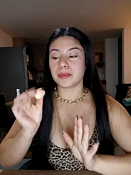 Snapshot of tara20_ chatting on October 2, 2025, 3:46 am tara20 online show from October 2, 2025, 3:46 am