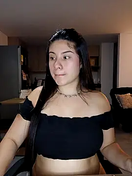 Snapshot of tara20_ chatting on October 3, 2025, 3:14 am tara20 online show from October 3, 2025, 3:14 am