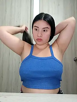 Snapshot of tara20_ chatting on October 29, 2025, 4:59 am tara20 online show from October 29, 2025, 4:59 am