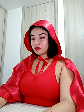 Snapshot of tara20_ chatting on October 31, 2025, 5:19 am tara20 online show from October 31, 2025, 5:19 am