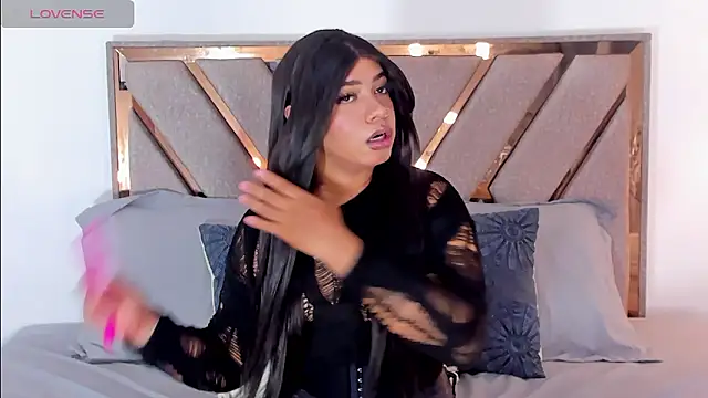 Hanz sex online show from December 5, 2024, 4:20 am