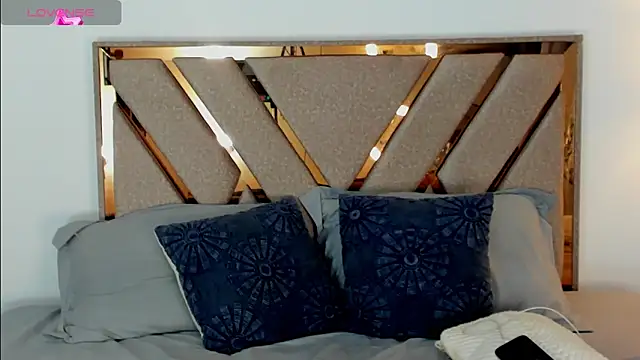 Hanz sex online show from December 6, 2024, 5:20 am