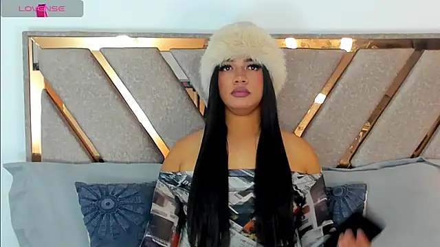 Hanz sex online show from December 7, 2024, 1:36 am