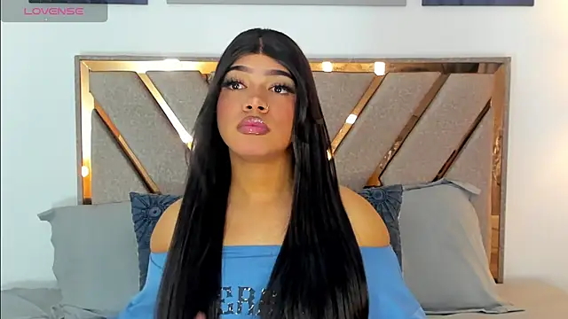 Hanz sex online show from December 11, 2024, 8:50 pm