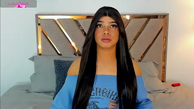 Hanz sex online show from December 13, 2024, 2:32 am